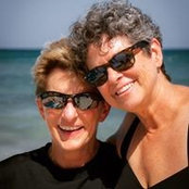 Kristin Cody's photo