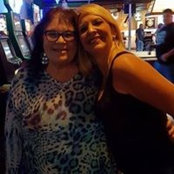 Kelli Bordelon's photo