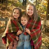 Foto von Megan Stouffer Dillard