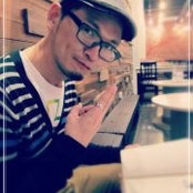 Jordan Yap's photo