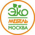 Фото профиля: ЭКО МЕБЕЛЬ