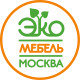 ЭКО МЕБЕЛЬ ЭКО МЕБЕЛЬ