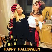 Nicole Haley's photo