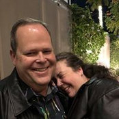 Steve Elzer's photo