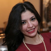 Abeer Samir's photo