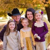 Brandi Schieber's photo