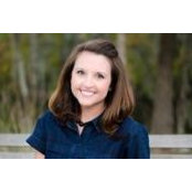 Carrie Davis's photo