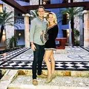 Ryan Dennis's photo