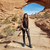 Ankita Sharma's photo