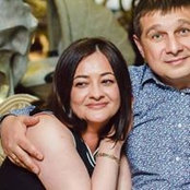 Foto von Надежда Ключук