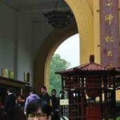 Foto von Kuong Meng