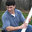 Enduring Elements Landscape Design & Construction