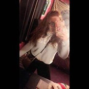 Cassidy Walsh's photo