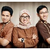 Muhammad Banyubiru's photo