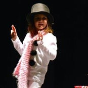Karmen Busick's photo