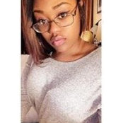Leah Howard's photo