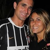 Thiago Caiubis foto