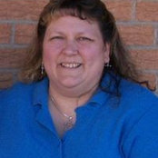 Lorrie Compton's photo