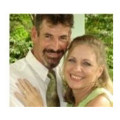 Joanne N Rob Caulfield's photo