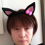 Tomoko Okuchi's photo