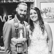 Leigh Morrissey's photo