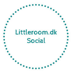 Littleroom.dk