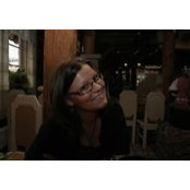 Ieva Stašule's photo