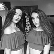 Emily Knox's photo