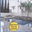 Southern Comfort Pools & Spas