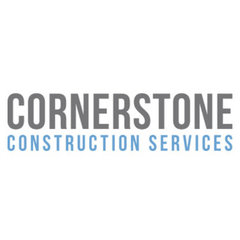 Corner Stone Construction Inc