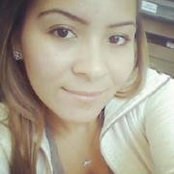 Sandra Hernandez's photo