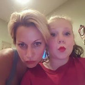 Jessica Powers's photo