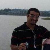 m7mdalmousas foto