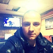 Александр Харламов's photo