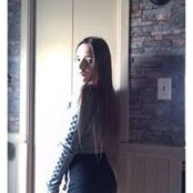 Jolyane Delisle's photo
