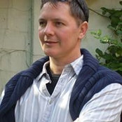Foto di Tamás Katkics