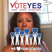 Cheryl Lefave's photo