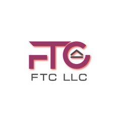 Final Touch Construction LLC