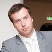 Foto de Jürgen Jõgeva
