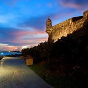 Propiedades Trm's photo