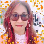 Sasha Watanabe's photo