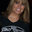 Elko Spas Billiards and Pools
