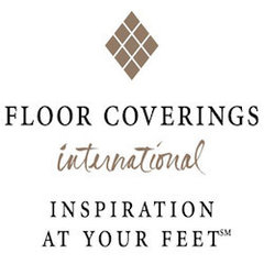 Floor Coverings International - North York