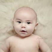Leah Kamp's photo