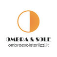 Foto di profilo di OmbraEsoleTerlizzi.it