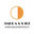 OmbraEsoleTerlizzi.it