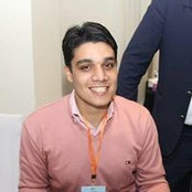 Photo de Omar Tarek