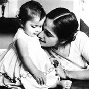 Neena Dhanak's photo