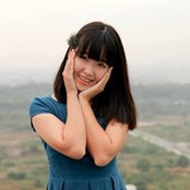 Dương Quỳnh Phương Khanh's photo