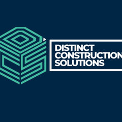 Distinct Construction Solutions